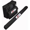 Solo Protective Carry & Storage Bag